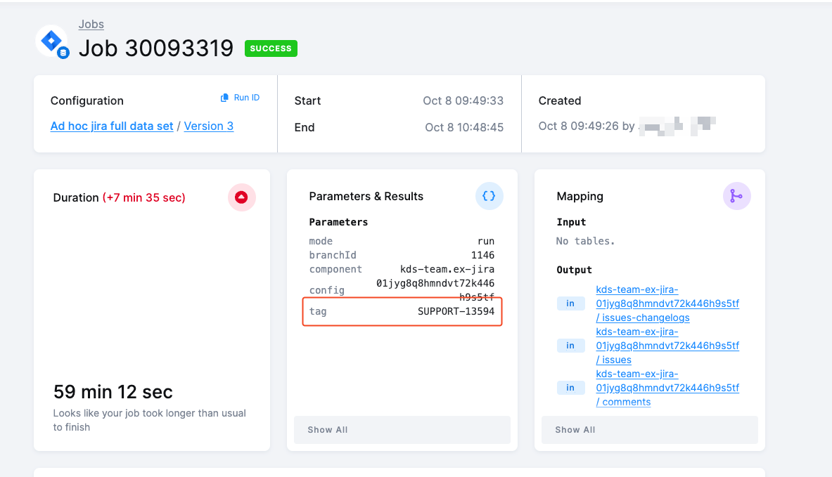 Screenshot - Advanced